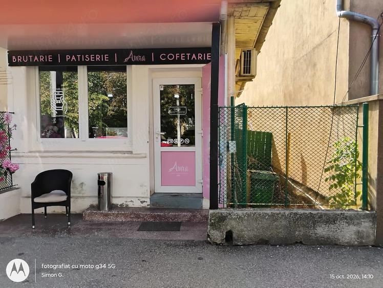 Casă cu Teren 590 Mp în Central