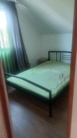 Casă cu 4 camere în Cihei