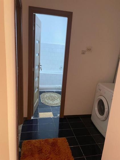 Apartament de inchiriat - 3