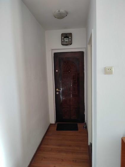 Garsonieră semidecomandată în Alba Iulia