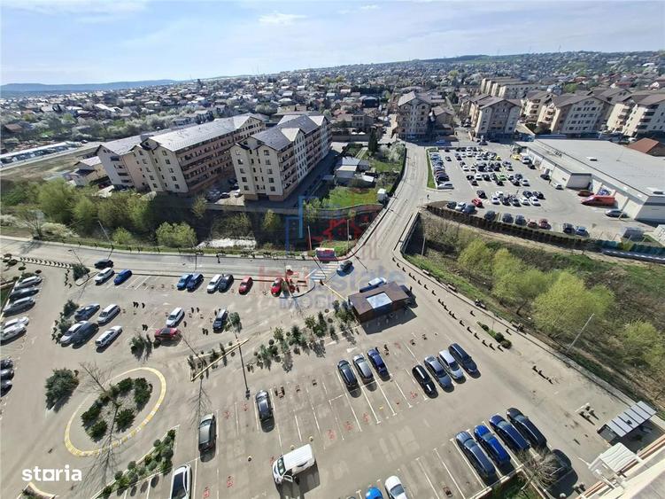 Garsonieră în Cug