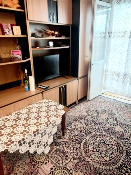 Apartament cu 2 camere decomandat în Șimian