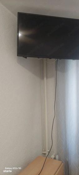 Apartament 2 camere | Alexandru cel Bun Piata Voievozilor | Centrala - 5