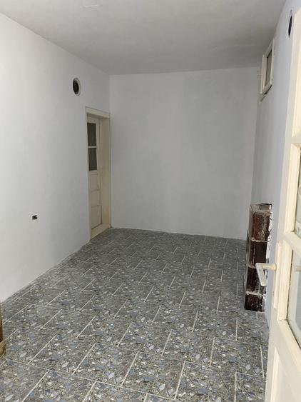 Casa de vanzare in Jimbolia - 8