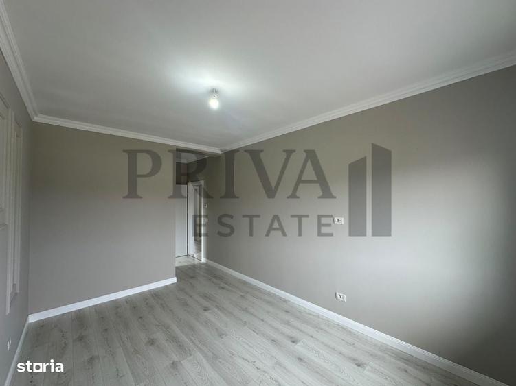 Duplex premium, 5 camere, 3 bai, 133 mp, Chisoda - 14