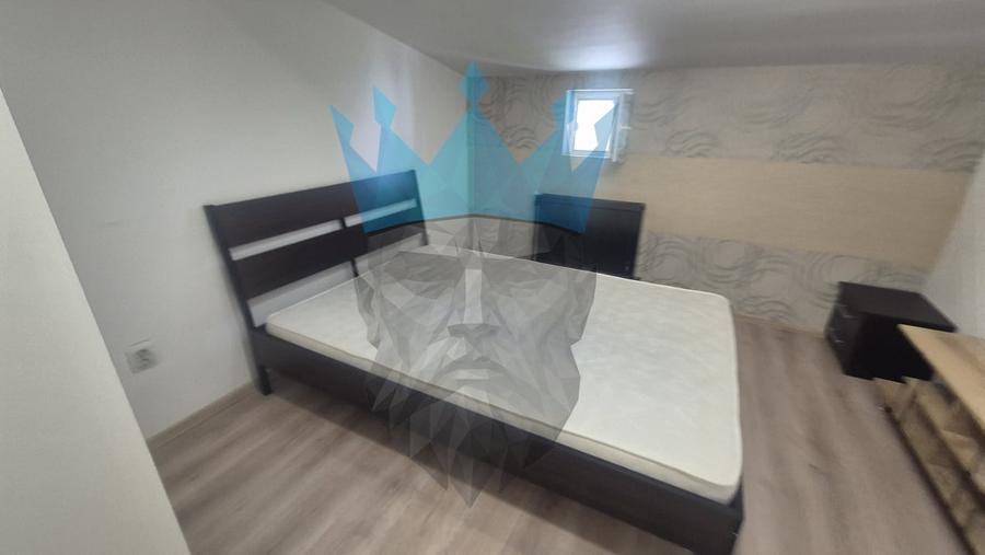 Apartament 2 Camere in vila Andronache Bucuresti - 7