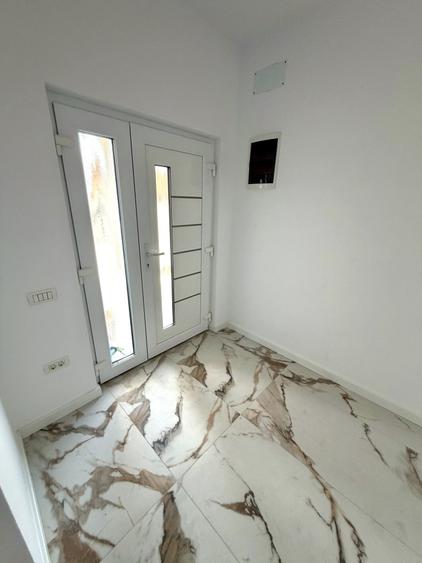 Teren Generos, 5 Camere, Finalizata - 13