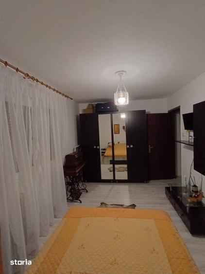 Apartament 3 camere, Valea Rosie - 2