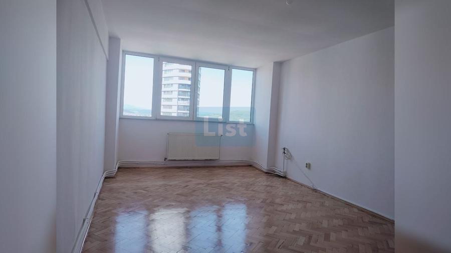 Vanzare apartament 3 camere, Calea Floresti, Manastur┃ - 9