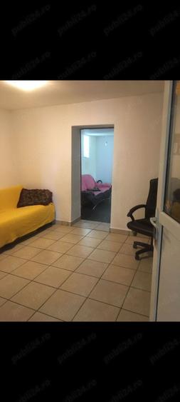 Casă cu 4 camere cu Teren 1781 Mp în Checea