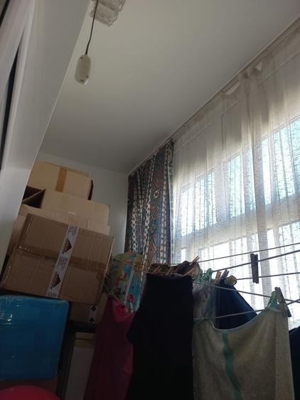 Apartament cu 4 camere în Central