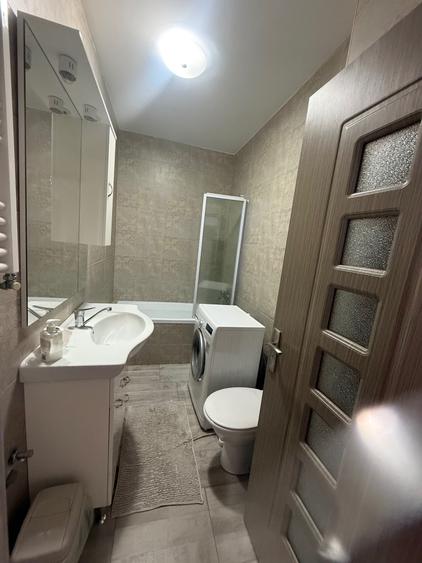 Apartament 2 camere de inchiriat,Prima Sucevei - 3