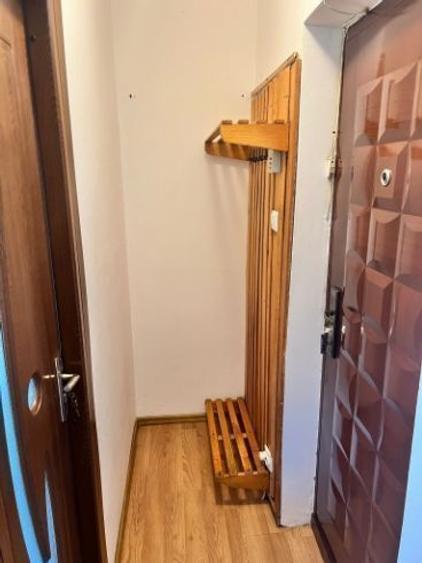 Apartament cu 1 camere semidecomandat în Astra - 2