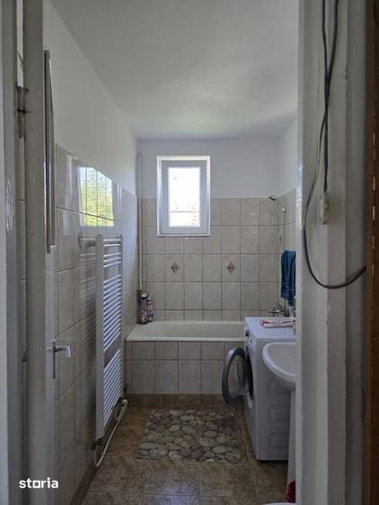 Inchiriez apartament 2 camere Calea Bucuresti - 3