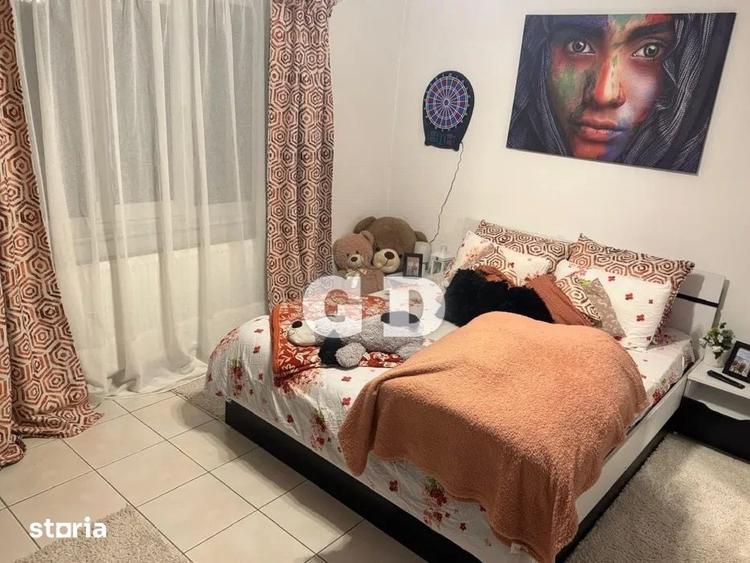 Casă cu 3 camere cu Teren 1050 Mp în Păuca