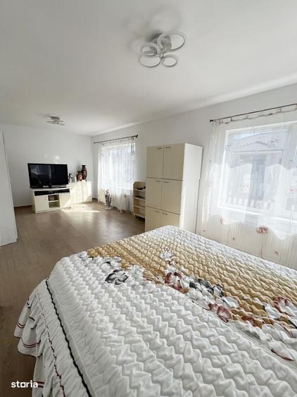 Casa noua in Alba Iulia - 8