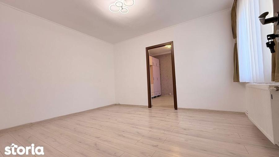 Apartament cu 2 camere în Vitan