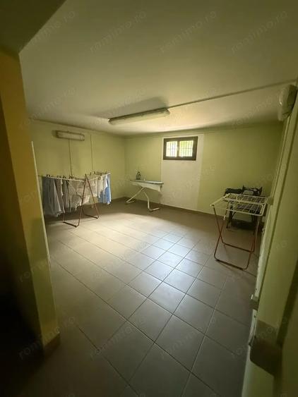 Casă cu 5 camere în Braytim