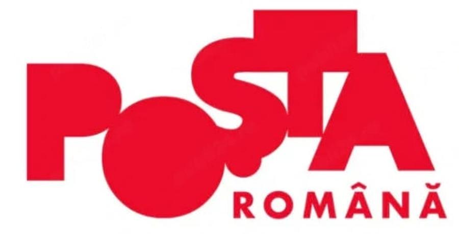 Spațiu comercial, de 20 mp, în Micula