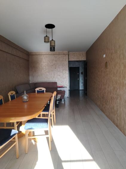 Apartament cu 2 camere în Nord