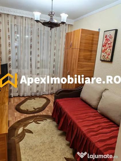 Apartament 4 camere de inchiriat Rahova Bucure?ti | ApexImo - 4