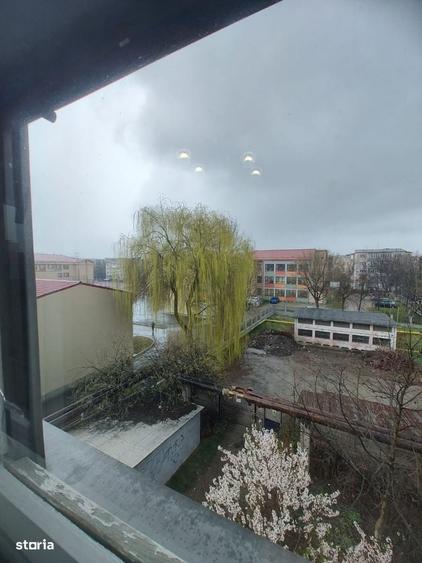 Apartament cu 3 camere în Gojdu