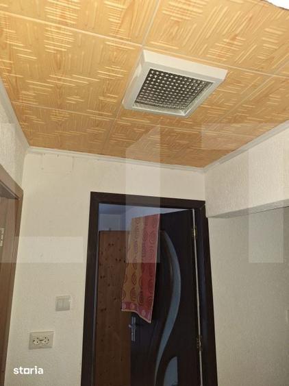 Apartament 4 camere, 95 mp, zona Micro 4 - 8