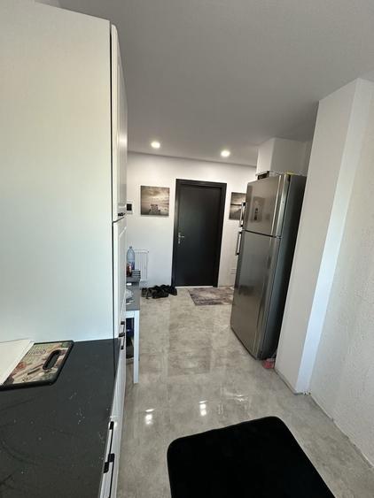 Apartament cu 3 camere decomandat în Ultracentral