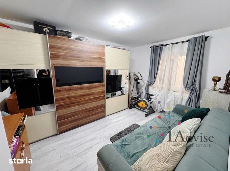 Casă cu 6 camere cu Canalizare în Dârste