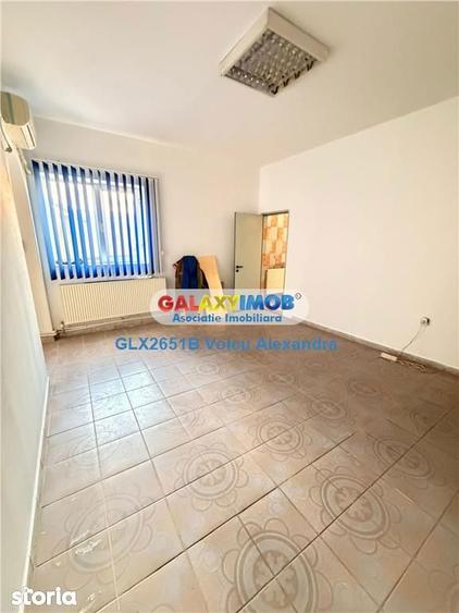 Casă cu 4 camere cu Garaj în Bucureștii Noi