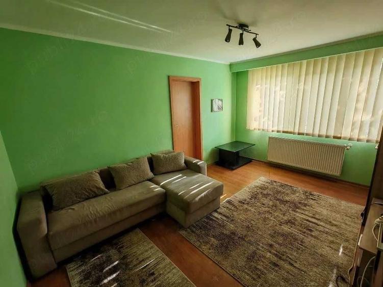 Ap 2 camere, amenajat modern, langa Piata Doina-Sagului - 2