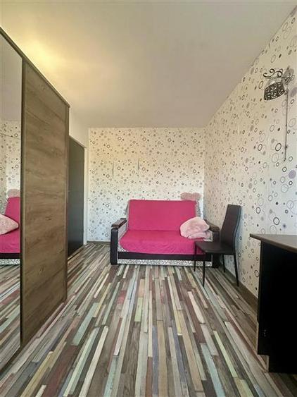 Apartament 2 camere Năvodari - 5