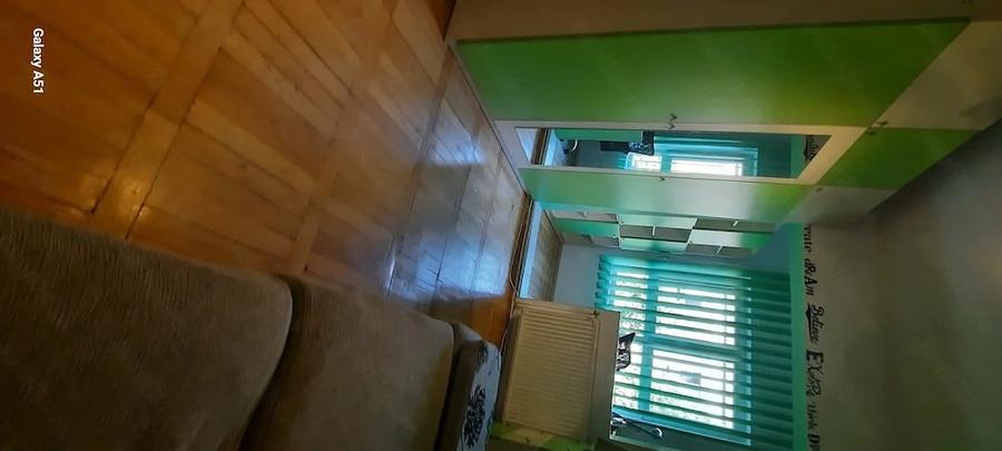 Apartament spatios cu 3 camere decomandate, fiecare cu balcon - 7