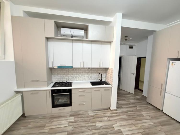 Apartament 2 Camere l Comision 0 l Totul NOU - 8