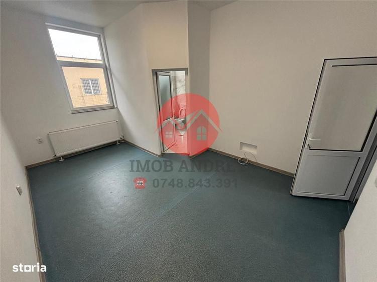 Casă cu 4 camere cu Teren 300 Mp în Central