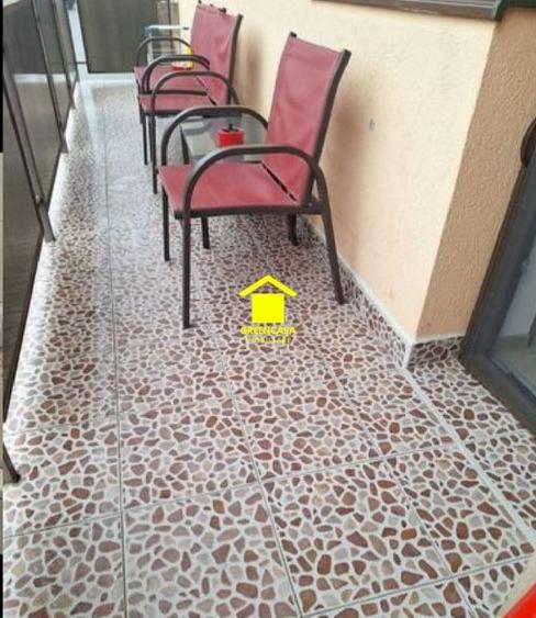 Apartament | 3 camere | modern | ideal familie | Stejarului - 9