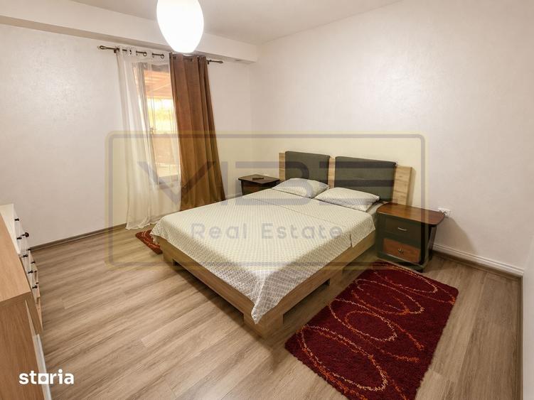 Casă cu 4 camere cu Teren 1500 Mp în Valea Lupului