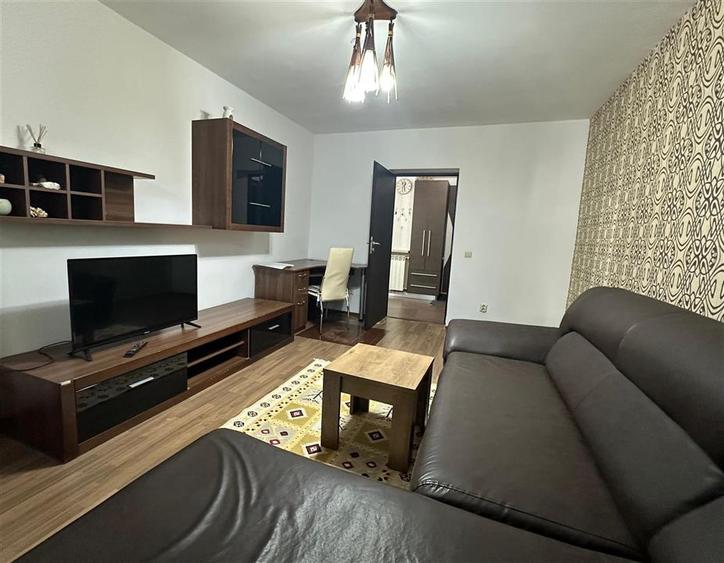 Inchiriere Apartament 2 camere Decomandat - Baza 3 - Carrefour Felicia - 6