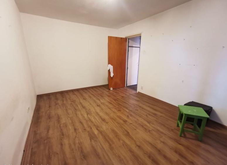 Apartament cu 2 camere decomandat în Lujerului