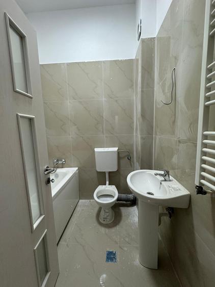 APARTAMENT 2 CAMERE-MILITARI RESIDENCE-COMISION 0 - 19
