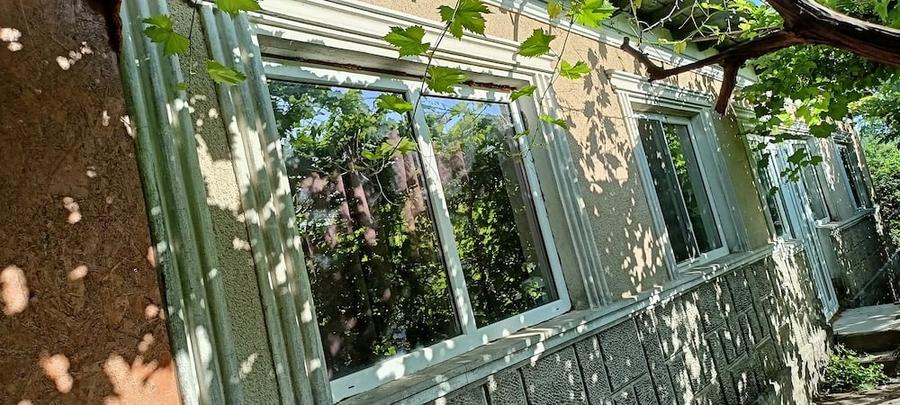 Casa vanzare Harsova - 3