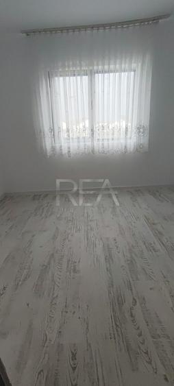 Casă individuală cu 3 camere cu Teren 246.5 Mp în Clinceni