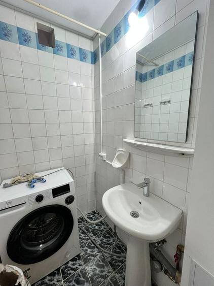 Apartament cu 2 dormitoare | 55 mp | Intre Lacuri | FSEGA - 15