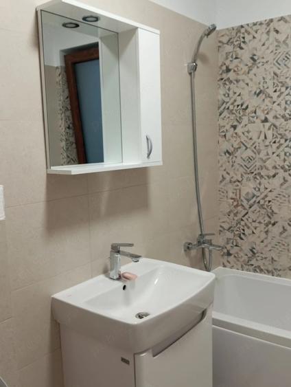 Apartament - 1