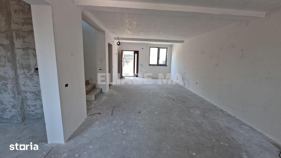 Casa de vanzare - Agigea - 2