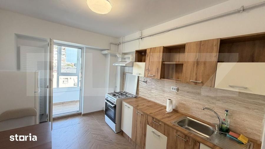 Apartament cu 2 camere în Central — fotografia 3