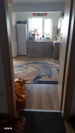 Apartament de inchiriat - 2