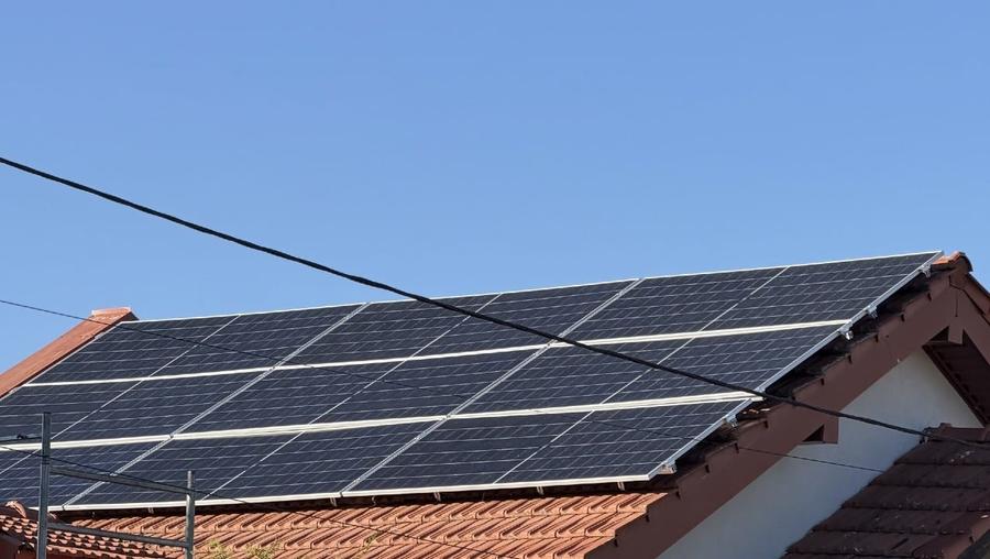 Duplex cu 5 camere cu Teren 639 Mp în Borhanci