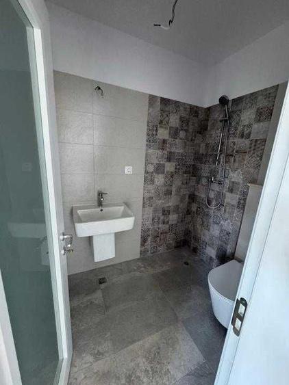 Vila Cartier Bratieni Stefanesti - 3