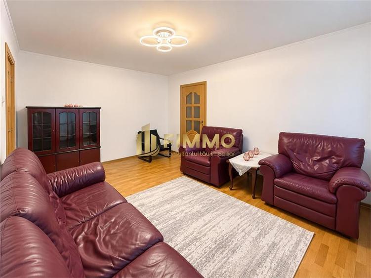 Centru | Apartament 2 camere | ID:2009 - 2